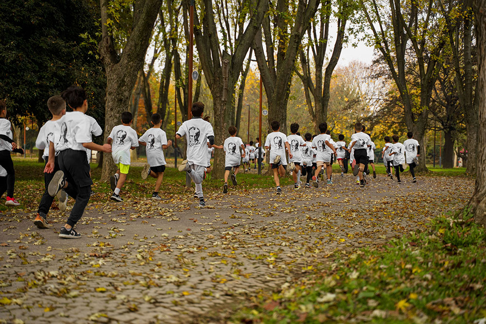 sport